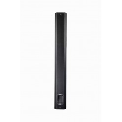 KV2 Audio ESR106 Trójdrożna kolumna szerokopasmowa 8x6", 2x6", 1,75" 1300W